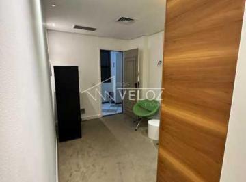 Imagem 1 · Conjunto Comercial-Sala