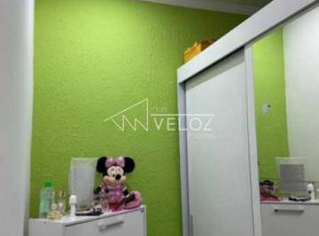 Imagem 1 · Apartamento