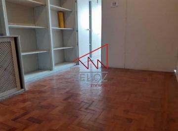 Imagem 1 · Conjunto Comercial-Sala