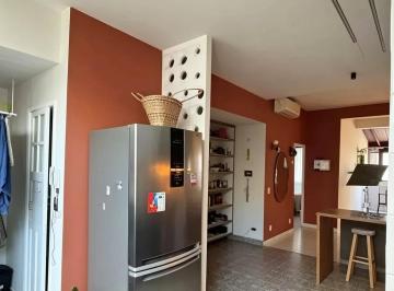 Imagem 2 · Cobertura