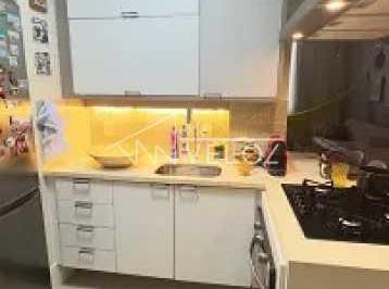 Imagem 1 · Apartamento