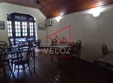 Imagem 1 · Loja-Salão