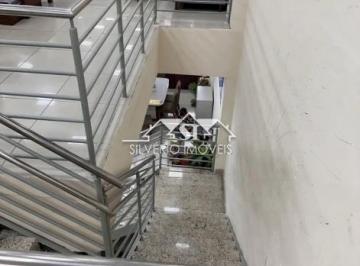 Imagem 1 · Loja-Salão