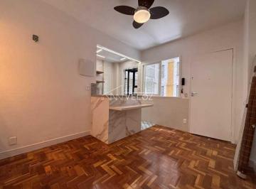 Imagem 1 · Apartamento