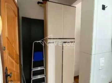 Imagem 1 · Apartamento