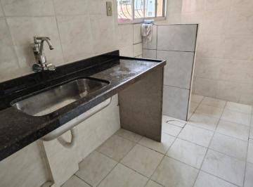 Imagem 1 · Apartamento para venda em Céu Azul, Belo Horizonte