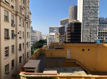 Imagem 1 · Conjunto Comercial-Sala