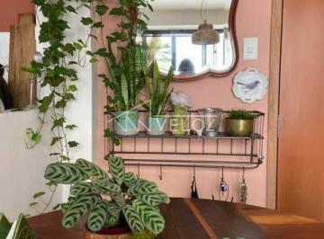 Imagem 1 · Apartamento