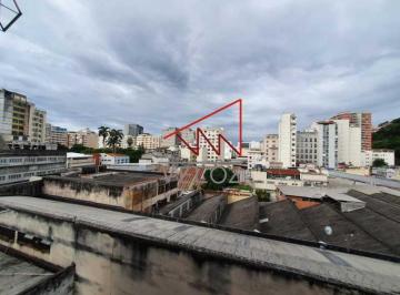 Imagem 1 · Kitnet e Studio