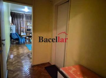 Imagem 1 · Conjunto Comercial-Sala