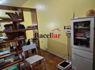 Imagem 1 · Conjunto Comercial-Sala