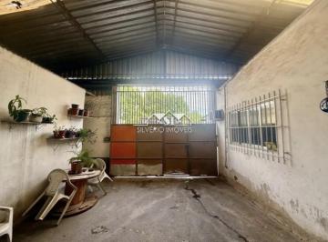 Imagem 1 · Depósito-Galpão-Armazém