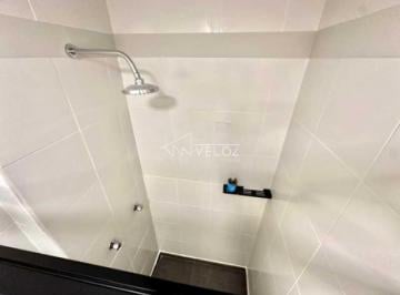 Imagem 1 · Flat/Apart Hotel