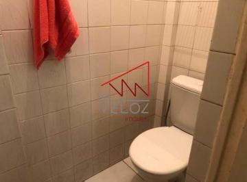 Imagem 2 · Apartamento
