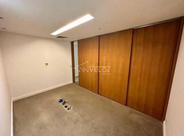 Imagem 1 · Conjunto Comercial-Sala