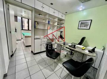 Imagem 1 · Conjunto Comercial-Sala