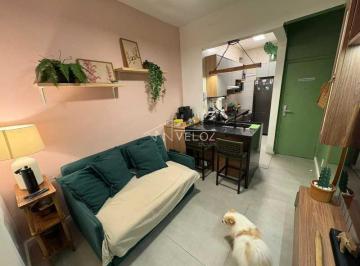Imagem 1 · Apartamento