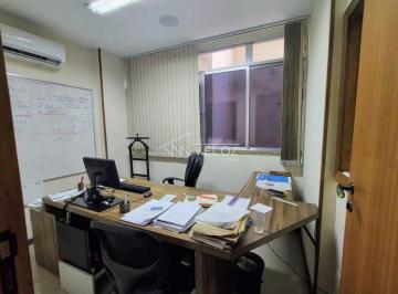 Imagem 1 · Conjunto Comercial-Sala
