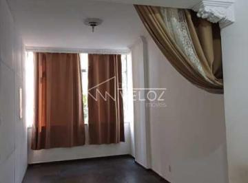 Imagem 2 · Apartamento