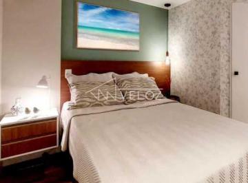 Imagem 1 · Flat/Apart Hotel