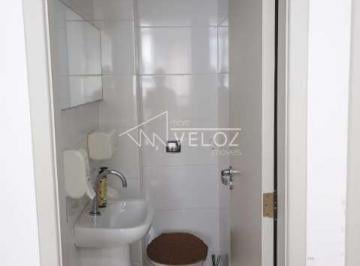Imagem 1 · Conjunto Comercial-Sala