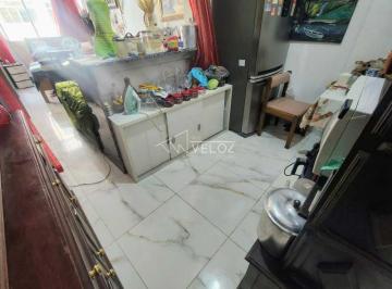 Imagem 1 · Kitnet e Studio