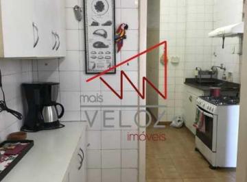 Imagem 1 · Cobertura