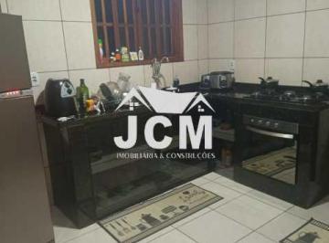 Imagem 1 · Casa