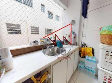Imagem 1 · Cobertura