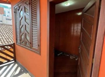 Imagem 1 · Casa