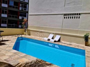 Imagem 1 · Flat/Apart Hotel