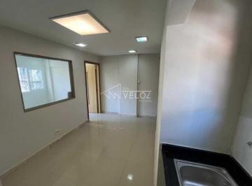 Imagem 1 · Conjunto Comercial-Sala