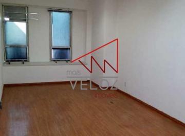 Imagem 1 · Conjunto Comercial-Sala