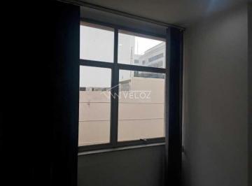 Imagem 1 · Conjunto Comercial-Sala