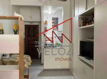 Imagem 1 · Kitnet e Studio