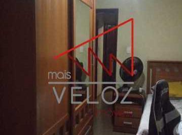 Imagem 1 · Apartamento