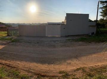 Imagem 1 · Chácara para venda em Indaiatuba