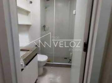 Imagem 1 · Apartamento