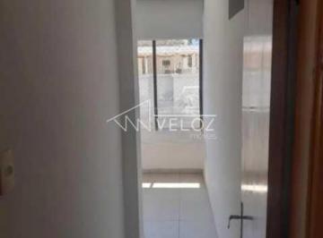 Imagem 1 · Cobertura