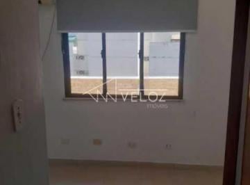 Imagem 1 · Cobertura