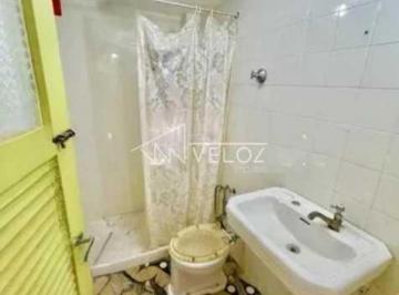Imagem 1 · Cobertura