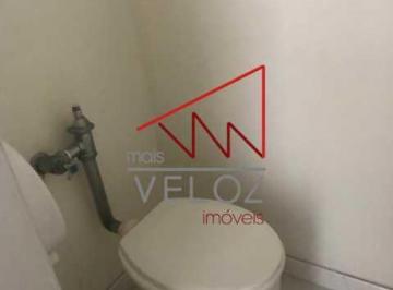 Imagem 1 · Conjunto Comercial-Sala