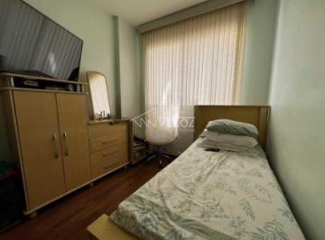 Imagem 1 · Flat/Apart Hotel
