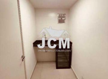 Imagem 1 · Conjunto Comercial-Sala para venda em Campo Grande, Rio de J