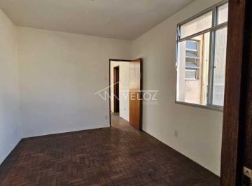 Imagem 1 · Conjunto Comercial-Sala