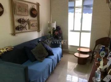 Imagem 1 · Cobertura