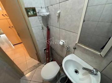 Imagem 1 · Kitnet e Studio