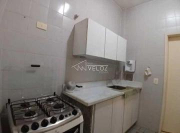 Imagem 1 · Apartamento