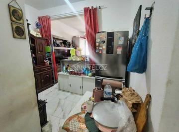 Imagem 1 · Kitnet e Studio