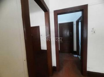 Imagem 1 · Conjunto Comercial-Sala